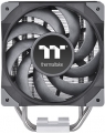 Thermaltake Toughair 310 resim