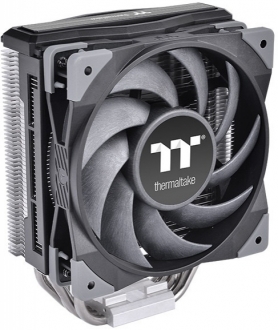 Thermaltake Toughair 310 İşlemci Soğutucu