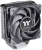Thermaltake Toughair 310 İşlemci Soğutucu