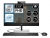 HP ProOne 440 G9 6D395EA13