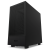 NZXT H5 Flow Bilgisayar Kasası