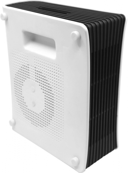 Raks PF 20 Plus 2000W Fanlı