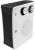 Raks PF 20 Plus 2000W Fanlı