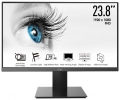 MSI Pro MP241X resim