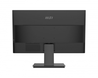 MSI Pro MP241X Monitör