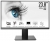 MSI Pro MP241X Monitör