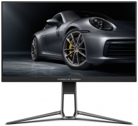 AOC Agon Pro PD27S resim