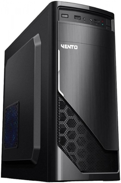 Vento VA115F 350W Bilgisayar Kasası