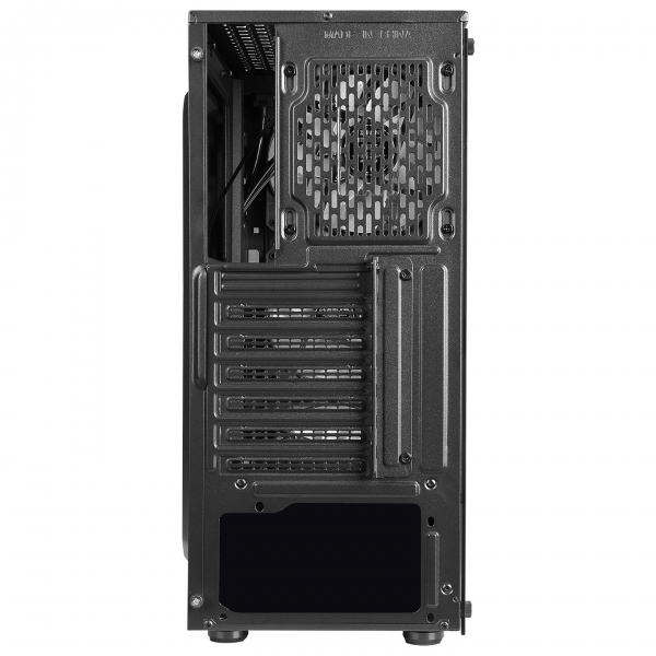 Zeiron Z-Master X100 Bilgisayar Kasası