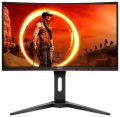 AOC C24G1A resim