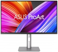 Asus ProArt PA279CRV resim