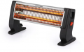 Premier PSB-1500 Mirador resim