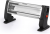 Premier CTY 0761 Carbon 1500W Quartz Isıtıcı