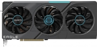 Gigabyte GeForce RTX 4070 Ti Eagle OC 12G resim