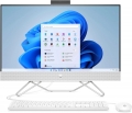 HP 27-cb1000nt 78J81EA resim