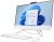 HP 27-cb1000nt 78J81EA