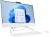 HP 27-cb1000nt 78J81EA