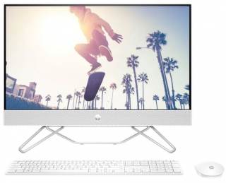 HP All-in-One 24-cb1027nt (78J71EA)