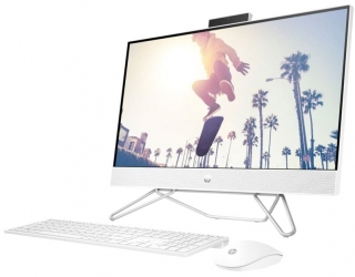 HP All-in-One 24-cb1027nt (78J71EA)