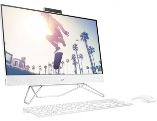 HP All-in-One 24-cb1027nt (78J71EA)