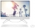 HP All-in-One 24-cb1027nt (78J71EA)