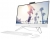 HP All-in-One 24-cb1027nt (78J71EA)