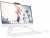 HP All-in-One 24-cb1027nt (78J71EA)