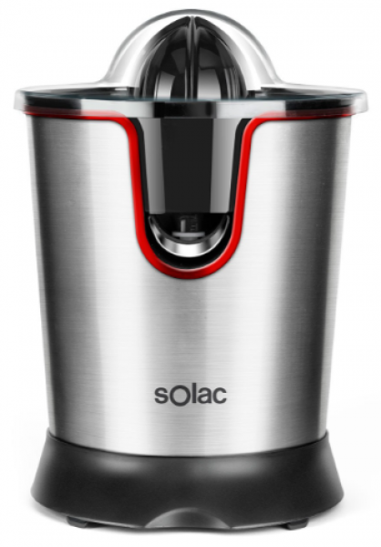 Solac Stillo 300 Narenciye Sıkacağı