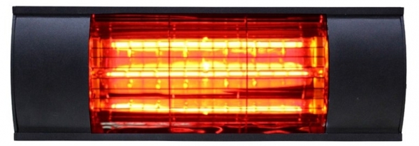 Orion Magma 2000W Infrared Isıtıcı