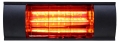 Orion Magma 2000W resim