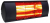 Orion Magma 2000W Infrared Isıtıcı