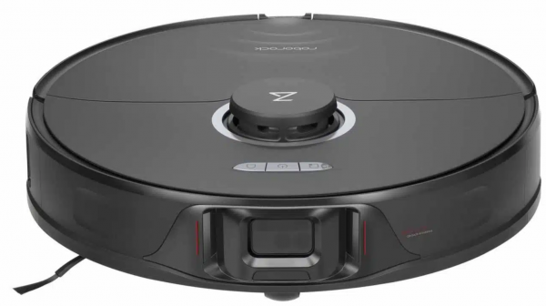Roborock S8+ Robot Süpürge+Mop