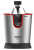Solac EX6190 Narenciye Sıkacağı