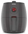 Solac FA1500 Air Fryer resim