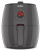Solac FA1500 Air Fryer Fritöz