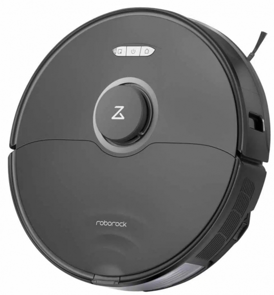 Roborock S8 Pro Ultra Robot Süpürge+Mop