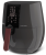 Solac FA1501 Air Fryer Fritöz