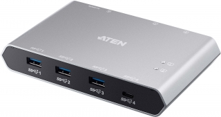 Aten US3342