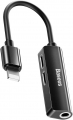 Baseus L52 resim