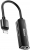 Baseus L52
