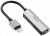 Baseus L52
