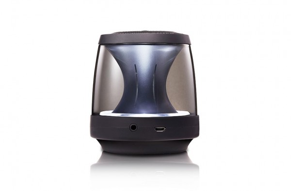 LG PH1 Bluetooth Hoparlör