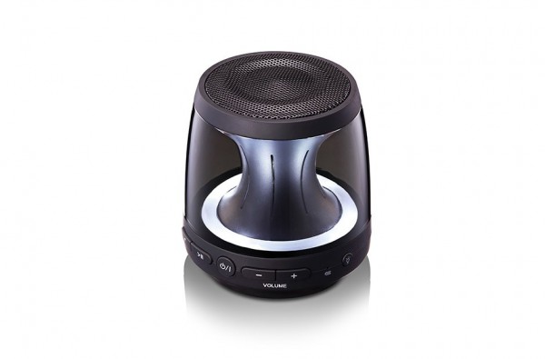LG PH1 Bluetooth Hoparlör