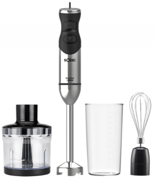 Solac BA5611 Blender