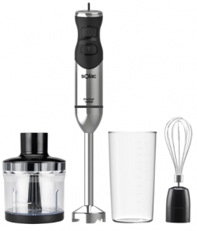 Solac BA5611 Blender