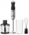 Solac BA5611 Blender
