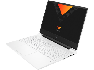 HP Victus Gaming 15-fb0004nt (71T71EA) Laptop
