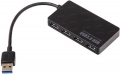 Dark DK-AC-USB340 resim