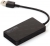 Dark DK-AC-USB340