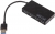 Dark DK-AC-USB340